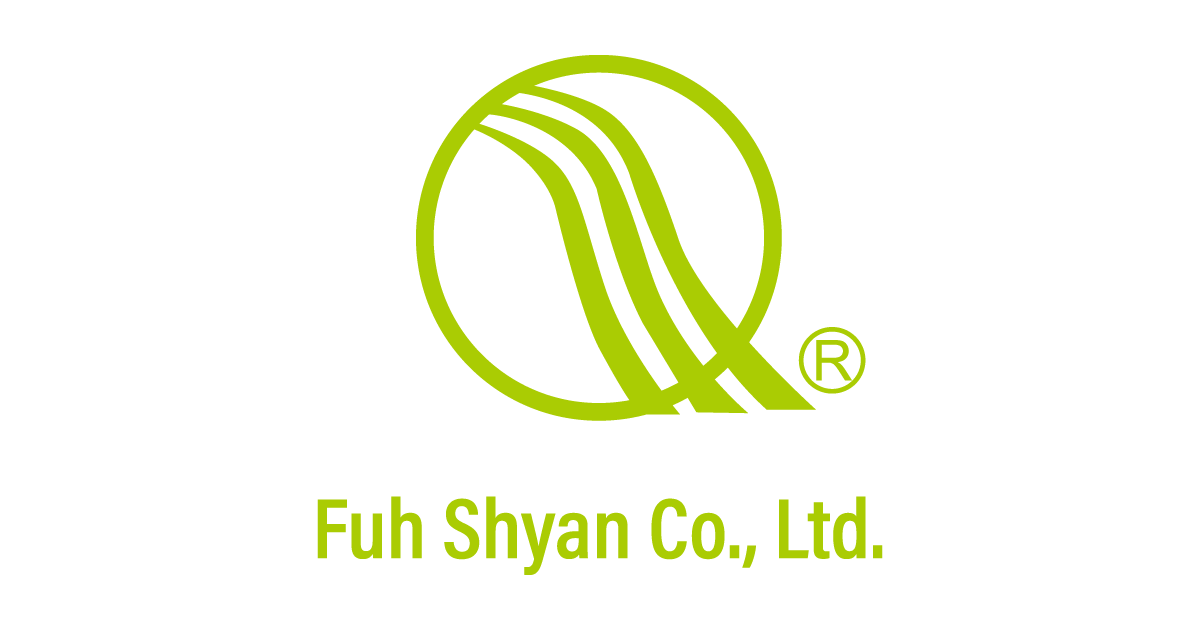 (c) Fuh-shyan.com