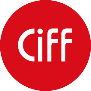 2019 CIFF，中國（上海）