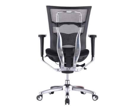 Big and Tall Office Chair