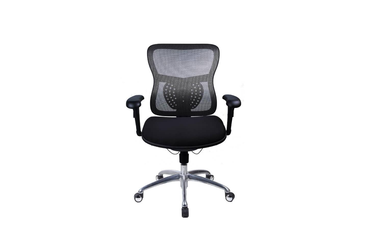 https://www.fuh-shyan.com/storage/media/product/sample/Big%20and%20tall%20office%20chair/H/h1/big/H1-1.jpg