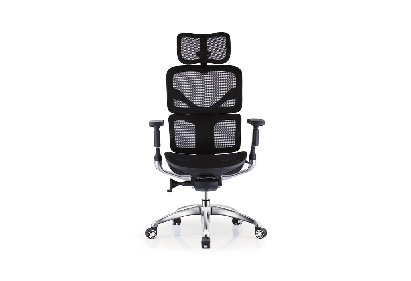A12 High Back Mesh Office Chair