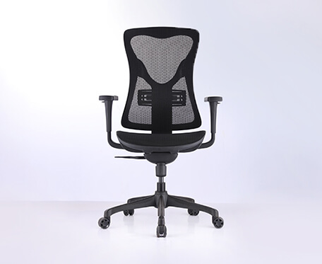 Mesh Computer Chair