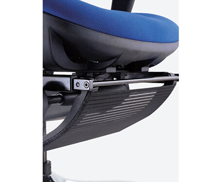 Office Chair Leg Rest(joyrest)