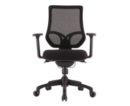 Task Chair